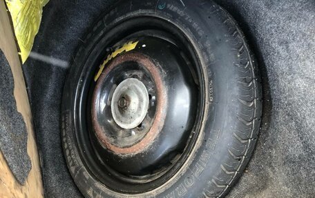 Mazda 626, 2001 год, 470 000 рублей, 19 фотография
