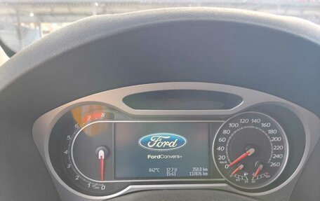 Ford Mondeo IV, 2011 год, 700 000 рублей, 4 фотография
