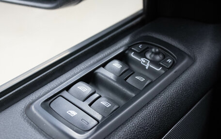Land Rover Discovery IV, 2010 год, 1 499 000 рублей, 12 фотография