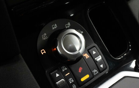 Land Rover Discovery IV, 2010 год, 1 499 000 рублей, 22 фотография