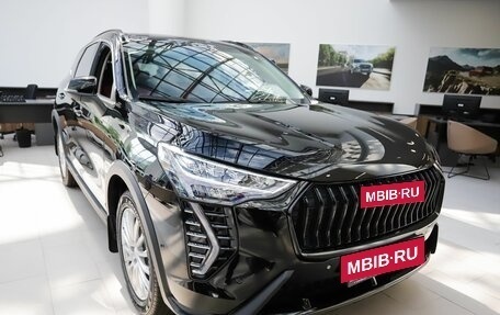 Haval Jolion, 2025 год, 2 749 000 рублей, 7 фотография