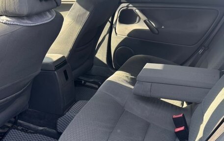 Volkswagen Passat B5+ рестайлинг, 2004 год, 500 000 рублей, 5 фотография