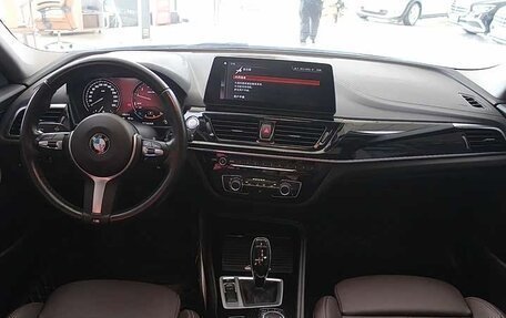 BMW 1 серия, 2021 год, 1 570 000 рублей, 2 фотография