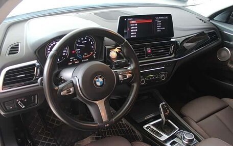 BMW 1 серия, 2021 год, 1 570 000 рублей, 11 фотография