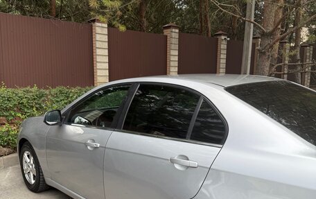 Chevrolet Epica, 2007 год, 589 990 рублей, 3 фотография