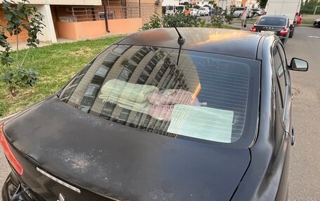 Mitsubishi Lancer IX, 2008 год, 635 000 рублей, 9 фотография