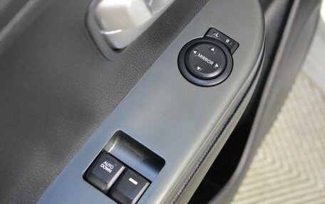 KIA Rio III рестайлинг, 2014 год, 899 000 рублей, 13 фотография