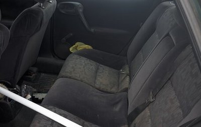 Opel Vectra B рестайлинг, 1998 год, 110 000 рублей, 1 фотография