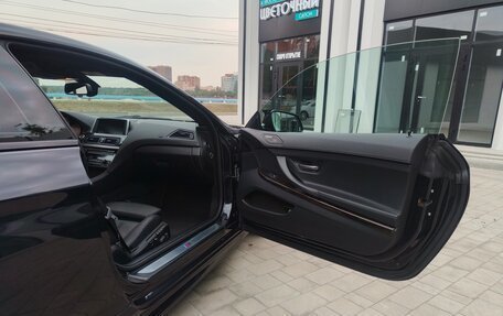 BMW 6 серия, 2014 год, 2 500 000 рублей, 14 фотография