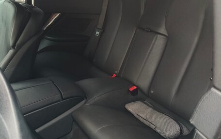 BMW 6 серия, 2014 год, 2 500 000 рублей, 13 фотография