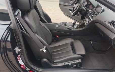 BMW 6 серия, 2014 год, 2 500 000 рублей, 16 фотография