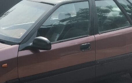 Daewoo Espero, 1999 год, 2 фотография