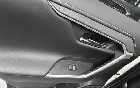 Toyota RAV4, 2021 год, 2 400 000 рублей, 15 фотография