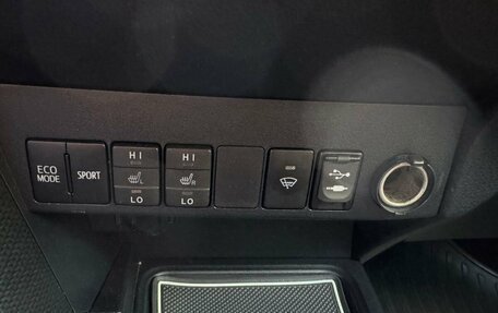 Toyota RAV4, 2014 год, 2 169 000 рублей, 17 фотография