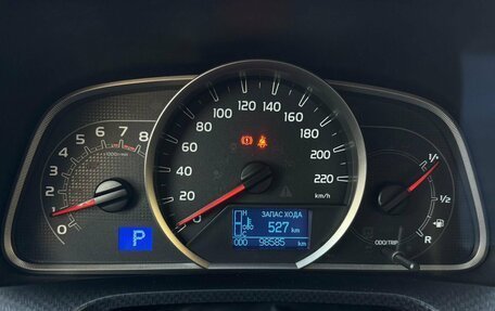 Toyota RAV4, 2014 год, 2 169 000 рублей, 21 фотография