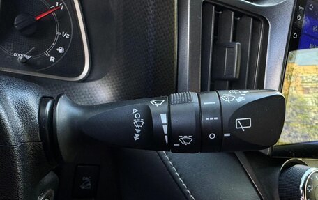 Toyota RAV4, 2014 год, 2 169 000 рублей, 24 фотография