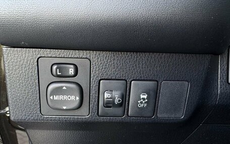Toyota RAV4, 2014 год, 2 169 000 рублей, 28 фотография