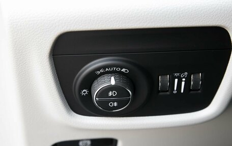 Jeep Grand Cherokee, 2021 год, 4 990 000 рублей, 22 фотография