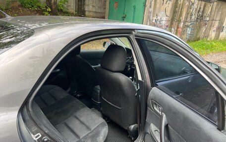 Mazda 6, 2007 год, 300 000 рублей, 8 фотография