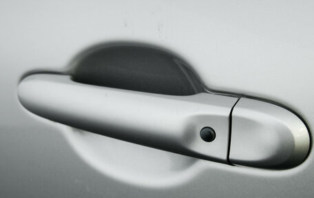 Nissan Juke II, 2010 год, 919 000 рублей, 11 фотография