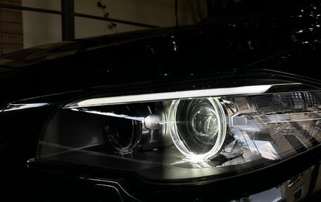 BMW 5 серия, 2013 год, 2 100 000 рублей, 7 фотография