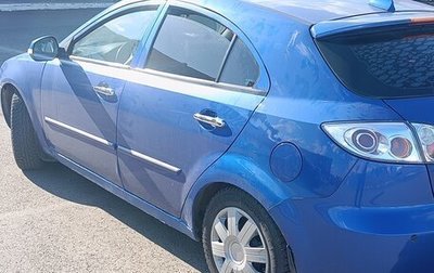 Haima 3, 2011 год, 280 000 рублей, 1 фотография