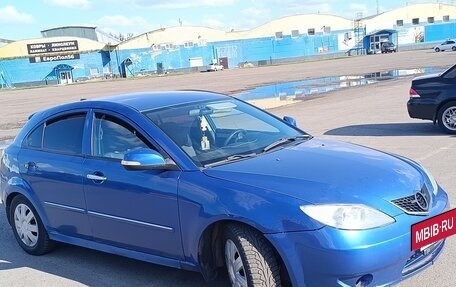 Haima 3, 2011 год, 280 000 рублей, 2 фотография