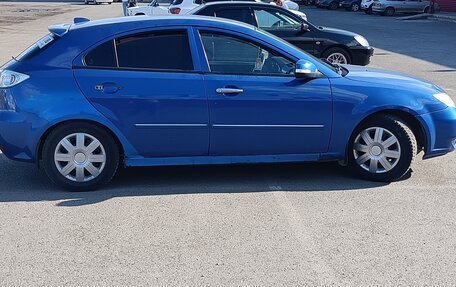 Haima 3, 2011 год, 280 000 рублей, 3 фотография