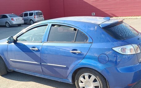 Haima 3, 2011 год, 280 000 рублей, 4 фотография