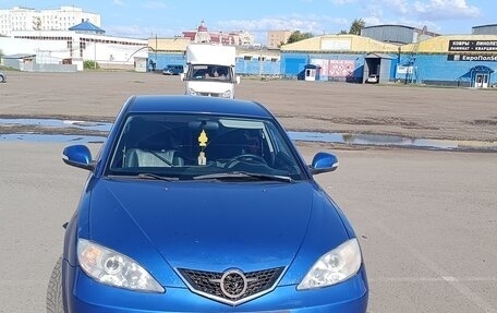 Haima 3, 2011 год, 280 000 рублей, 8 фотография