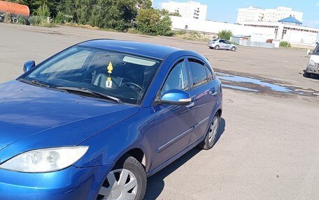 Haima 3, 2011 год, 280 000 рублей, 9 фотография