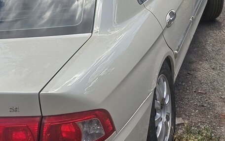 KIA Optima II, 2002 год, 333 000 рублей, 2 фотография