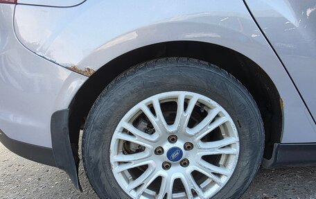 Ford Focus III, 2012 год, 750 000 рублей, 15 фотография