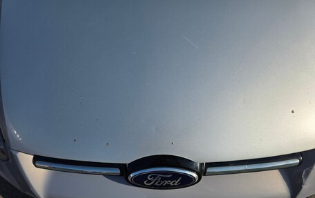 Ford Focus III, 2012 год, 750 000 рублей, 14 фотография
