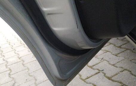 Ford Mondeo IV, 2008 год, 670 000 рублей, 8 фотография