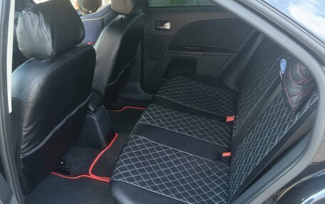 Ford Mondeo III, 2005 год, 265 000 рублей, 2 фотография