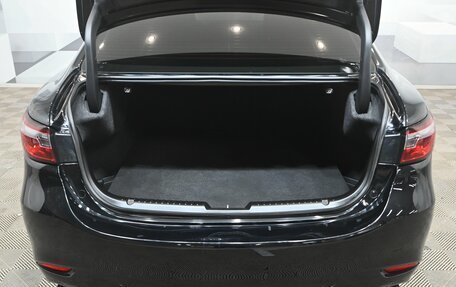 Mazda 6, 2019 год, 2 290 000 рублей, 6 фотография