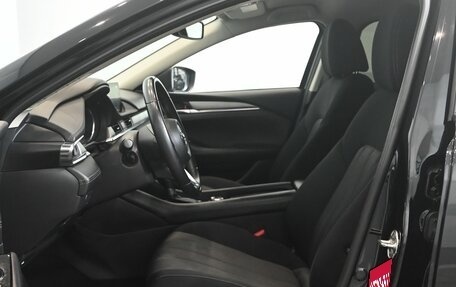 Mazda 6, 2019 год, 2 290 000 рублей, 10 фотография