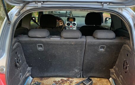 Opel Corsa D, 2008 год, 320 000 рублей, 2 фотография