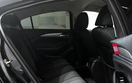 Mazda 6, 2019 год, 2 290 000 рублей, 20 фотография