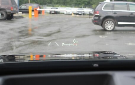 Toyota Highlander, 2025 год, 5 350 000 рублей, 19 фотография