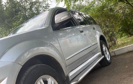 Great Wall Hover H3 I, 2011 год, 555 000 рублей, 2 фотография