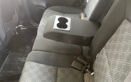 Great Wall Hover H3 I, 2011 год, 555 000 рублей, 16 фотография