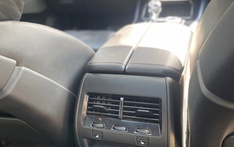 BMW X5, 2021 год, 7 650 000 рублей, 25 фотография
