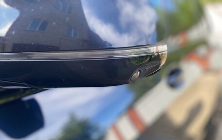 BMW X5, 2021 год, 7 650 000 рублей, 12 фотография