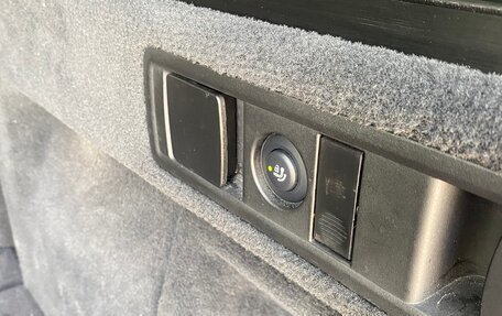 BMW X5, 2021 год, 7 650 000 рублей, 33 фотография