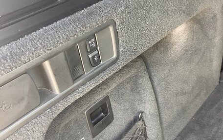 BMW X5, 2021 год, 7 650 000 рублей, 34 фотография