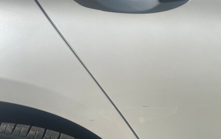 BMW 3 серия, 2013 год, 1 850 000 рублей, 10 фотография