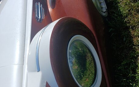 Lincoln Town Car III рестайлинг, 1998 год, 750 000 рублей, 8 фотография