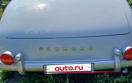 Lincoln Town Car III рестайлинг, 1998 год, 750 000 рублей, 9 фотография